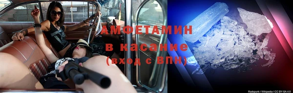 сатива Алексеевка